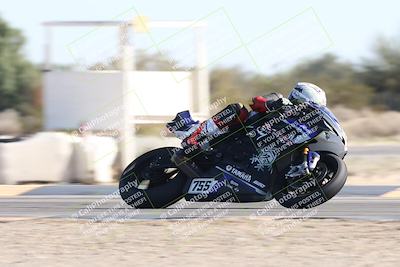 media/Jan-17-2026-CVMA (Sat) [[ab348a895b]]/Race 4-Formula Middleweight/